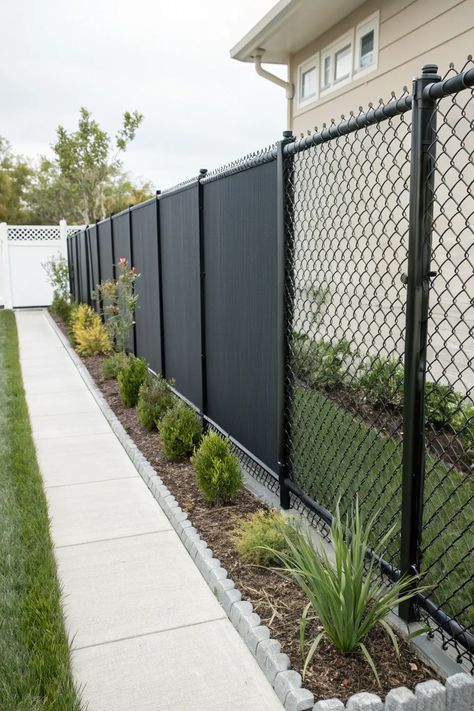 Relaxation and Wellness Image