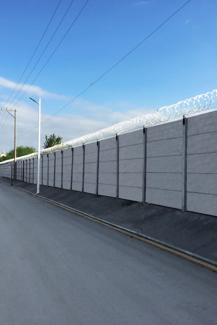 Luxurious Accommodations Image