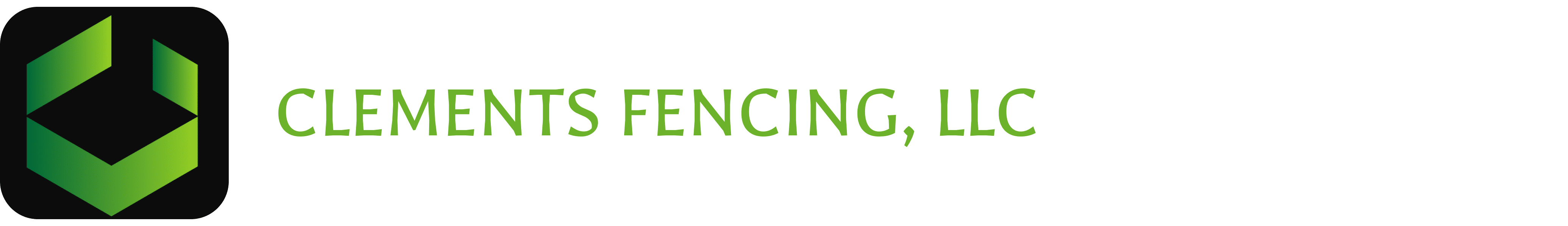 Consulting Expertise Logo